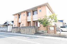 サニーベイル3番館