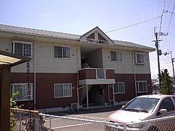 プラドール高松Ｃ