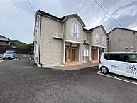 香川県さぬき市志度4932番地1：物件画像／株式会社グローバルセンター　中央通り店