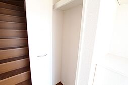 内装