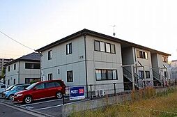 シーサイドＤＩＡＳ　Ｅ館