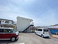 香川県高松市香西南町57番地2：物件画像／株式会社グローバルセンター　中央通り店