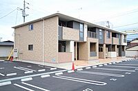 香川県高松市鬼無町佐藤75番地1：物件画像／株式会社グローバルセンター　中央通り店