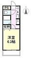 リッツ7階4.8万円