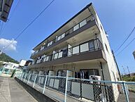 香川県高松市西宝町二丁目3-15：物件画像／株式会社グローバルセンター　中央通り店