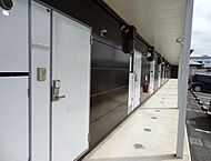香川県高松市木太町6-22：物件画像／株式会社グローバルセンター　中央通り店