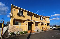 プリートアルバIII 201