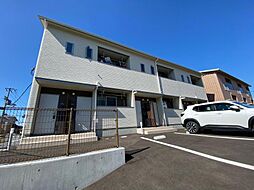 Ｌｅｓａｉｒｅｓ香西II