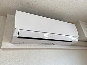 フィネス入谷 302 ｜ 香川県高松市松福町一丁目9-18（賃貸アパート1K・3階・22.68㎡） その20