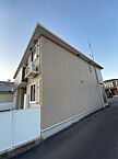 香川県東かがわ市落合57番地：物件画像／株式会社グローバルセンター　中央通り店