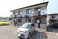 香川県高松市国分寺町新居180番地1：物件画像／株式会社グローバルセンター　中央通り店
