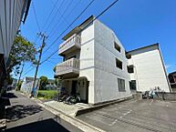 香川県高松市扇町三丁目6-13：物件画像／株式会社グローバルセンター　中央通り店