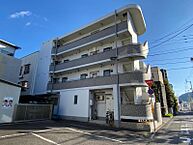 香川県高松市錦町一丁目13-13：物件画像／株式会社グローバルセンター　中央通り店