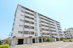 シティラック高松Ａ 509