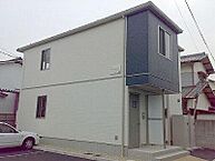 香川県高松市香西本町324-1：物件画像／株式会社グローバルセンター　中央通り店