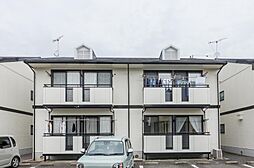 ディアマント番町 305 3階3LDKの室内