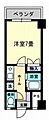 ロゼ三条2階4.0万円