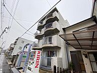 香川県高松市扇町三丁目8-6：物件画像／株式会社グローバルセンター　中央通り店