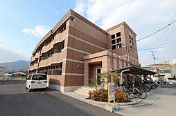 サン・ロイヤルガーデンＣ