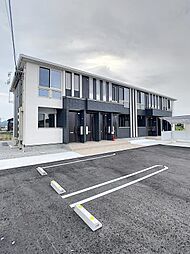 ブライト　エフ 101