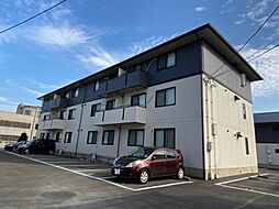 アドミレー樹太Ｄ