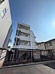 香川県高松市亀岡町19-7：物件画像／株式会社グローバルセンター　中央通り店
