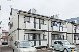 5 / 6