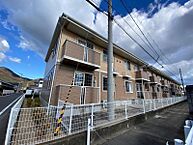 香川県高松市国分寺町新居1709番地1：物件画像／株式会社グローバルセンター　中央通り店