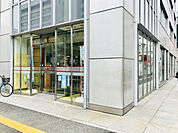 百十四銀行　高松駅前出張所