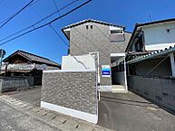 香川県高松市鬼無町鬼無429-2：物件画像／株式会社グローバルセンター　中央通り店