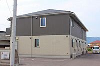 香川県高松市牟礼町牟礼284-1：物件画像／株式会社グローバルセンター　中央通り店