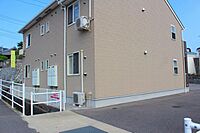 香川県高松市牟礼町牟礼2896番地1：物件画像／株式会社グローバルセンター　中央通り店