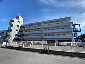 アビタシオンＮＹＫ 305 ｜ 香川県高松市香西南町547-1（賃貸マンション2LDK・3階・60.80㎡） その4