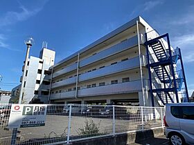 アビタシオンＮＹＫ 305 ｜ 香川県高松市香西南町547-1（賃貸マンション2LDK・3階・60.80㎡） その5