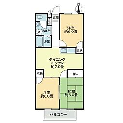 フォブールハピネス