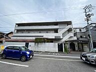 香川県高松市扇町二丁目1-25：物件画像／株式会社グローバルセンター　中央通り店