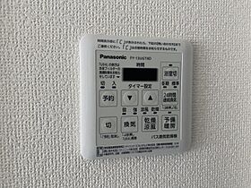 ｋｏｔｉ壱番館 101 ｜ 香川県高松市中央町6-28（賃貸マンション1LDK・1階・42.61㎡） その16