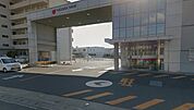 香川銀行　屋島支店