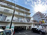 香川県高松市新北町10-21：物件画像／株式会社グローバルセンター　中央通り店