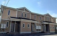 香川県高松市国分寺町新居2489番地：物件画像／株式会社グローバルセンター　中央通り店