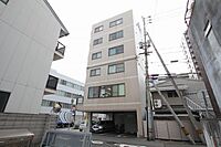 香川県高松市錦町一丁目7-1：物件画像／株式会社グローバルセンター　中央通り店
