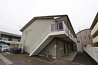 香川県高松市多肥上町5-1：物件画像／株式会社グローバルセンター　中央通り店