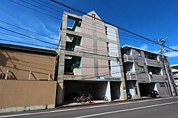 フォルトゥーナ　カメオカ