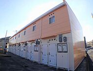 香川県高松市郷東町159-1：物件画像／株式会社グローバルセンター　中央通り店