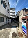 香川県高松市昭和町一丁目3-18：物件画像／株式会社グローバルセンター　中央通り店