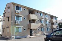香川県高松市香西南町481-1：物件画像／株式会社グローバルセンター　中央通り店