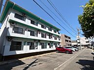 香川県高松市昭和町二丁目15-5：物件画像／株式会社グローバルセンター　中央通り店