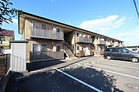 香川県高松市生島町612-12：物件画像／株式会社グローバルセンター　中央通り店