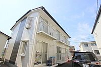 香川県高松市春日町1508-10：物件画像／株式会社グローバルセンター　中央通り店
