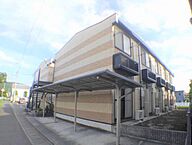 香川県高松市鶴市町594-4：物件画像／株式会社グローバルセンター　中央通り店